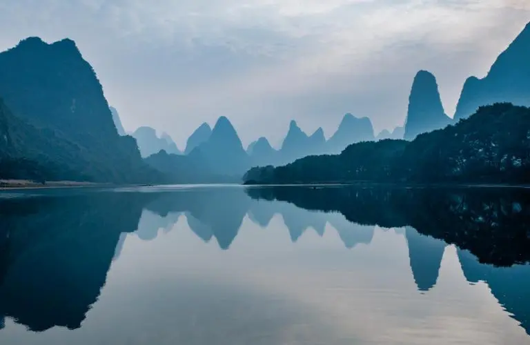 高效独特高精度